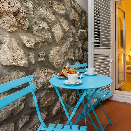 Art Apartment "Maresol" Dubrovnik Exterior foto